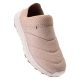 6. Buty Fitanu Flisero Eco W 92800623901
