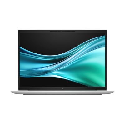 5. HP EliteBook 840 G11 Ultra 5 125U 14"WUXGA IPS AG 400nits AG 16GB DDR5 SSD512 Intel Arc Cam 5MPx 56Wh W11Pro 3Y OnSite