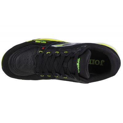 3. Buty Joma FS Reactive 2301 IN M FSW2301IN