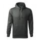 2. Bluza Malfini Cape Free M MLI-F1367