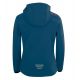 2. Kurtka TrollKids Girls Trollfjord Jacket Jr 175-115