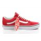 5. Buty Vans Old Skool U A38G1Q9U
