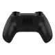 4. Dragonshock PopTop Czarny, Fioletowy Bluetooth Gamepad Analogowa/Cyfrowa Nintendo Switch, PC