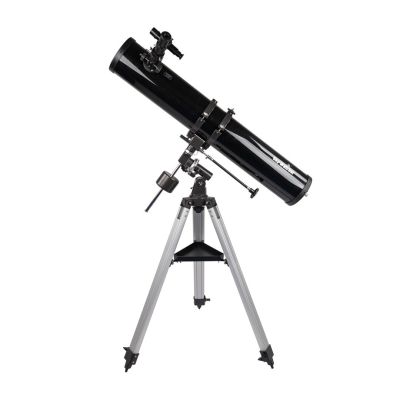 Teleskop Sky-Watcher BK 1149 EQ1 114/900 SW-1201