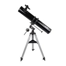 Teleskop Sky-Watcher BK 1149 EQ1 114/900 SW-1201