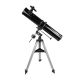 Teleskop Sky-Watcher BK 1149 EQ1 114/900 SW-1201