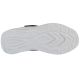 4. Skechers Dynamatic - Swift Tread 405112L-BBLM Niebieskie 27