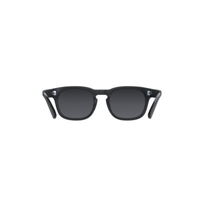 4. Okulary POC WANT POLARIZED black