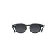 4. Okulary POC WANT POLARIZED black