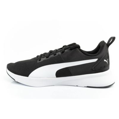 16. Buty do bieganie Puma Flyer M 192257 09