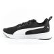 16. Buty do bieganie Puma Flyer M 192257 09