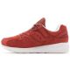 15. Buty Saucony Grid 8500 HT M S70390-1