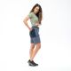 13. Damskie Spodenki LADY JANSE 1/2