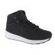Buty 4F Element Boots Jr JAW22FWINF006-20S