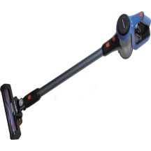 Odkurzacz pionowy Blaupunt 18V VC6010