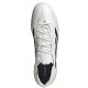 4. Buty piłkarskie adidas Copa Pure III Elite SG M JQ1777