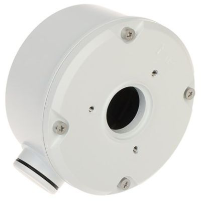 Uchwyt kamery TR-JB05-B-IN Uniview
