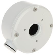 Uchwyt kamery TR-JB05-B-IN Uniview