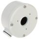 Uchwyt kamery TR-JB05-B-IN Uniview