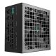 12. Zasilacz DeepCool PN1200-M (R-PNC00M-FC0B-JGEU)
