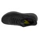 3. Skechers Slip-Ins: Pollard - Brax 205338-BLK Czarne 39,5