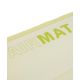 2. Materac Exped Ultra 1R Duo Medium Wide, fog
