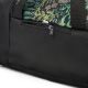 18. Torba fitness Meteor Nanuq 16894