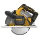5. 18 volt XR pilarka tarczowa do metalu