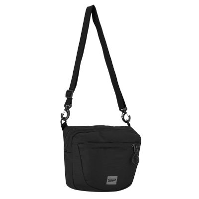 6. Saszetka Spokey Croco SPK-943502
