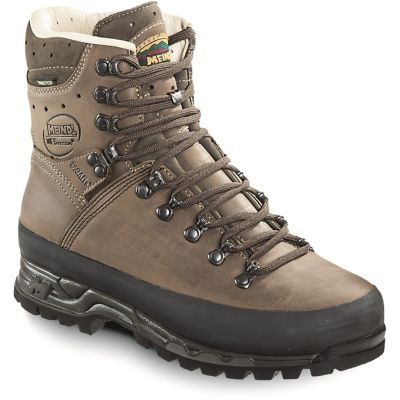 Buty trekkingowe męskie MEINDL Island MFS Active   9,5