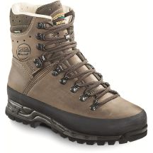 Buty trekkingowe męskie MEINDL Island MFS Active   9,5