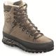 Buty trekkingowe męskie MEINDL Island MFS Active   9,5