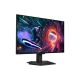 3. MONITOR SAMSUNG ODYSEY OLED G5 27" QHD G50SF LS27FG500SUXEN 180Hz