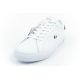 3. Buty Lacoste Powercourt 125 1 SMA M 749SMA0080407