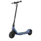 11. Ninebot by Segway C2 Lite Czarny 16 km/h