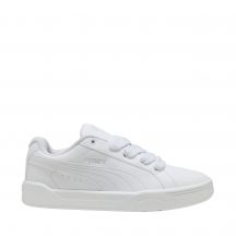 Buty Puma Park Lifestyle Easy W 400496 01
