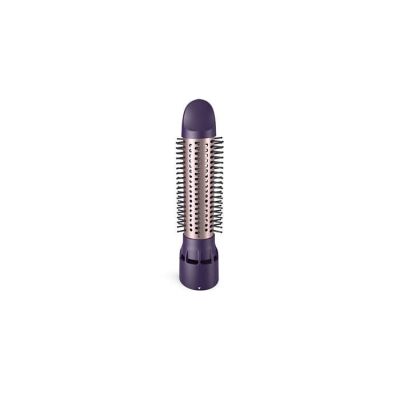 13. Philips 3000 series Seria 3000 BHA313/00 Lokówko-suszarka