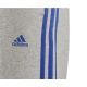 16. Spodnie adidas Trainings Jr HN6712