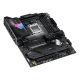 6. Płyta główna ASUS ROG STRIX X870E-E GAMING WIFI