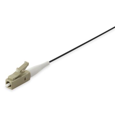 2. Equip 255642 kabel InfiniBand / światłowodowy 1 m LC Wielobarwny