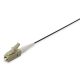 2. Equip 255642 kabel InfiniBand / światłowodowy 1 m LC Wielobarwny