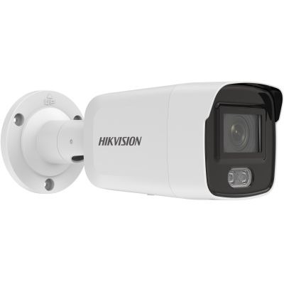 3. Kamera IP HIKVISION DS-2CD2027G2-L (2.8mm)