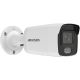 3. Kamera IP HIKVISION DS-2CD2027G2-L (2.8mm)