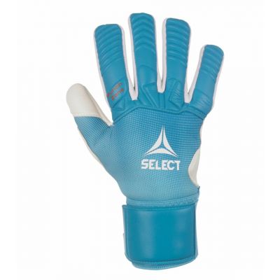 2. Rękawice bramkarskie Select 33 Allround M T26-18070