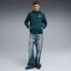 6. Bluza Puma ESS Small No.1 Logo Hoodie FL M 682575 75