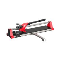 AWTOOLS PRZYRZĄD DO GLAZURY  800mm