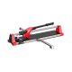 AWTOOLS PRZYRZĄD DO GLAZURY  800mm