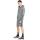 14. Bluza Puma ESS+ Tape Full-Zip Hoodie TR M 848768 03