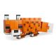 31. LEGO Minecraft 21588 Lis