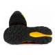18. Buty do biegania Grisport M GR-25-32-9004M